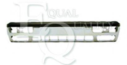 EQUAL QUALITY P0374