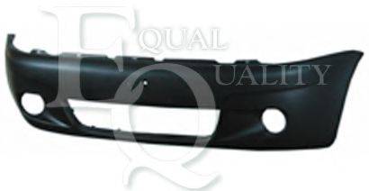 EQUAL QUALITY P0437