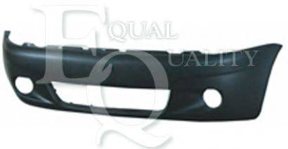 EQUAL QUALITY P0438