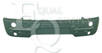 EQUAL QUALITY P0458 Буфер