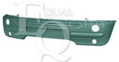 EQUAL QUALITY P0459