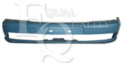 EQUAL QUALITY P0475