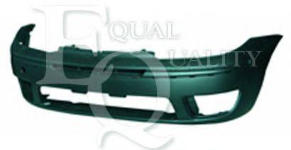 EQUAL QUALITY P0536