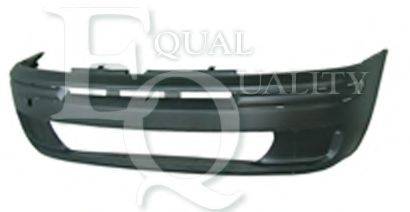 EQUAL QUALITY P0550