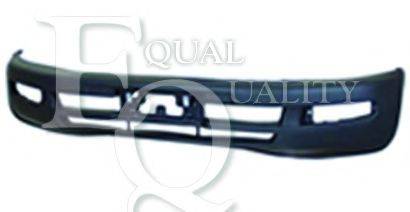 EQUAL QUALITY P0558