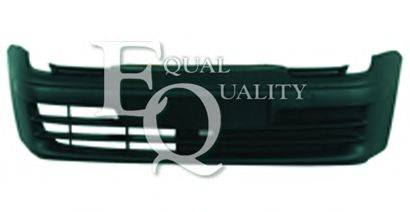EQUAL QUALITY P0584