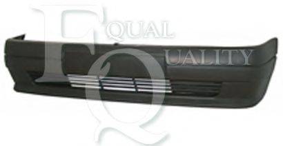 EQUAL QUALITY P0599