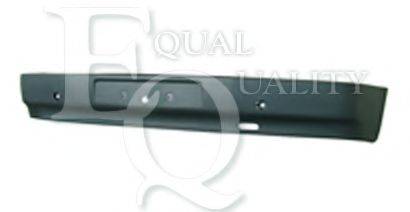 EQUAL QUALITY P0614