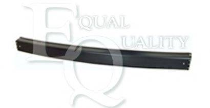 EQUAL QUALITY P0617