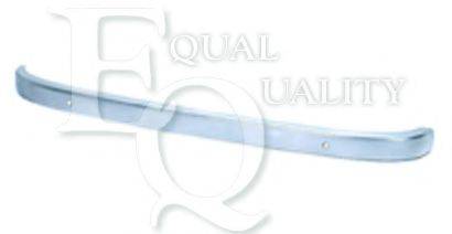 EQUAL QUALITY P0676 Буфер