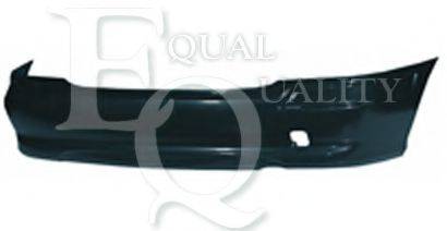 EQUAL QUALITY P0701