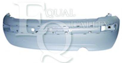 EQUAL QUALITY P0738 Буфер