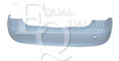 EQUAL QUALITY P0754