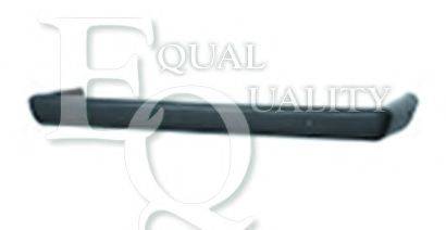 EQUAL QUALITY P0793
