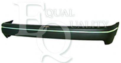 EQUAL QUALITY P0797