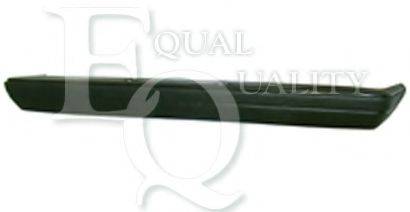 EQUAL QUALITY P0808