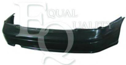 EQUAL QUALITY P0870 Буфер