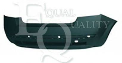 EQUAL QUALITY P0941 Буфер