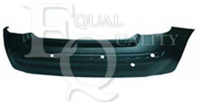 EQUAL QUALITY P0942 Буфер