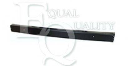 EQUAL QUALITY P0955