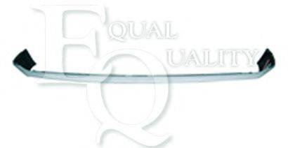 EQUAL QUALITY P1046
