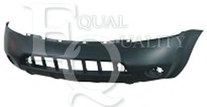 EQUAL QUALITY P1141 Буфер