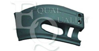 EQUAL QUALITY P1199