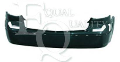 EQUAL QUALITY P1253