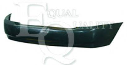 EQUAL QUALITY P1258