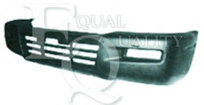 EQUAL QUALITY P1447 Буфер