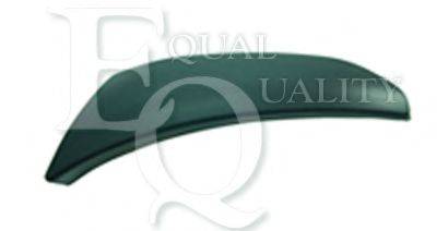 EQUAL QUALITY P1451