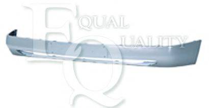 EQUAL QUALITY P1475 Облицювання / захисна накладка, буфер