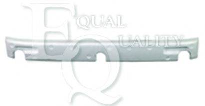 EQUAL QUALITY P1542 Буфер