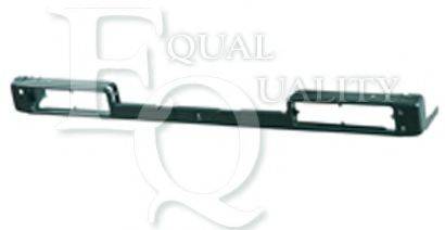 EQUAL QUALITY P1736 Буфер