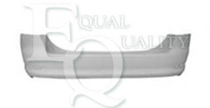 EQUAL QUALITY P1921