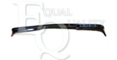 EQUAL QUALITY P2089 Спойлер