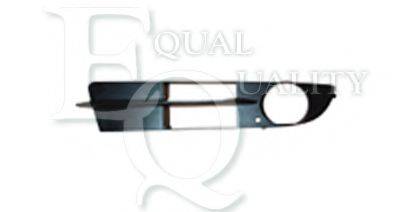 EQUAL QUALITY P2138