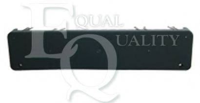 EQUAL QUALITY P2233