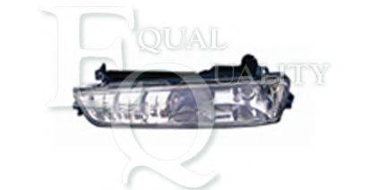 EQUAL QUALITY PF0388S