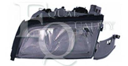 EQUAL QUALITY PP0221S