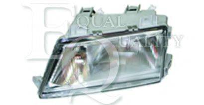 EQUAL QUALITY PP0506S