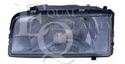 EQUAL QUALITY PP0552D