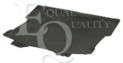 EQUAL QUALITY R001 Ізоляція моторного відділення