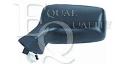 EQUAL QUALITY RS00044