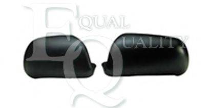 EQUAL QUALITY RS00051