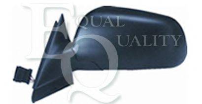 EQUAL QUALITY RS00053 Зовнішнє дзеркало