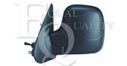 EQUAL QUALITY RD00106