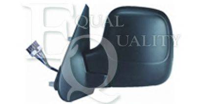 EQUAL QUALITY RS00107