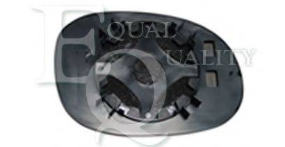 EQUAL QUALITY RS00133 Дзеркальне скло, зовнішнє дзеркало