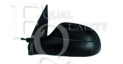 EQUAL QUALITY RS00141